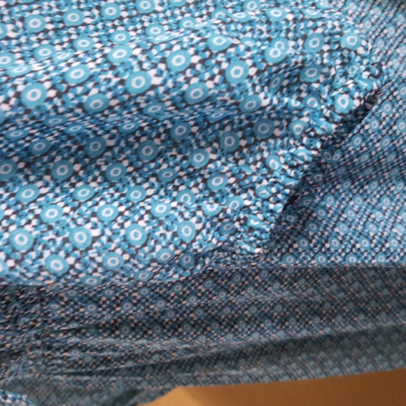 Loft dress - Picture 3 of 3